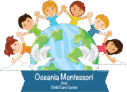 oceaniamontessori.com